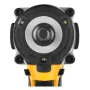 Clé à chocs Dewalt DCF923N 18 V 406 Nm 610 Nm de Dewalt, Visseuses à choc - Réf : S9120105, Prix : 184,97 €, Remise : %