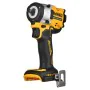 Chave de impacto Dewalt DCF923N 18 V 406 Nm 610 Nm de Dewalt, Chaves de impacto - Ref: S9120105, Preço: 200,82 €, Desconto: %