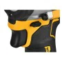 Chave de impacto Dewalt DCF923N 18 V 406 Nm 610 Nm de Dewalt, Chaves de impacto - Ref: S9120105, Preço: 200,82 €, Desconto: %