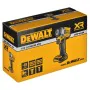 Chave de impacto Dewalt DCF923N 18 V 406 Nm 610 Nm de Dewalt, Chaves de impacto - Ref: S9120105, Preço: 200,82 €, Desconto: %