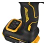 Clé à chocs Dewalt DCF923N 18 V 406 Nm 610 Nm de Dewalt, Visseuses à choc - Réf : S9120105, Prix : 184,97 €, Remise : %