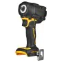 Clé à chocs Dewalt DCF923N 18 V 406 Nm 610 Nm de Dewalt, Visseuses à choc - Réf : S9120105, Prix : 184,97 €, Remise : %