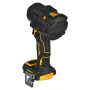 Chave de impacto Dewalt DCF923N 18 V 406 Nm 610 Nm de Dewalt, Chaves de impacto - Ref: S9120105, Preço: 200,82 €, Desconto: %