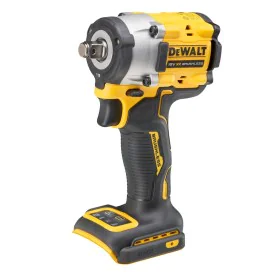 Clé à chocs Dewalt DCF921N-XJ de Dewalt, Visseuses à choc - Réf : S9120106, Prix : 163,92 €, Remise : %