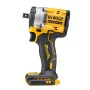 Chave de impacto Dewalt DCF921N-XJ de Dewalt, Chaves de impacto - Ref: S9120106, Preço: 163,92 €, Desconto: %