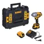 Chiave ad impatto Dewalt DCF900P2T-QW 18 V 1898 Nm 1355 Nm di Dewalt, Avvitatori a massa battente - Rif: S9120108, Prezzo: 45...