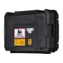 Chiave ad impatto Dewalt DCF900P2T-QW 18 V 1898 Nm 1355 Nm di Dewalt, Avvitatori a massa battente - Rif: S9120108, Prezzo: 45...