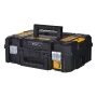 Chiave ad impatto Dewalt DCF900P2T-QW 18 V 1898 Nm 1355 Nm di Dewalt, Avvitatori a massa battente - Rif: S9120108, Prezzo: 45...