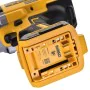 Chiave ad impatto Dewalt DCF900P2T-QW 18 V 1898 Nm 1355 Nm di Dewalt, Avvitatori a massa battente - Rif: S9120108, Prezzo: 45...