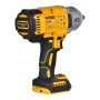 Impact wrench Dewalt DCF900P2T-QW 18 V 1898 Nm 1355 Nm by Dewalt, Impact Wrenches - Ref: S9120108, Price: 419,28 €, Discount: %