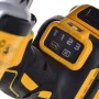 Chiave ad impatto Dewalt DCF900P2T-QW 18 V 1898 Nm 1355 Nm di Dewalt, Avvitatori a massa battente - Rif: S9120108, Prezzo: 45...