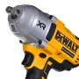 Impact wrench Dewalt DCF900P2T-QW 18 V 1898 Nm 1355 Nm by Dewalt, Impact Wrenches - Ref: S9120108, Price: 419,28 €, Discount: %