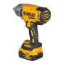 Impact wrench Dewalt DCF900P2T-QW 18 V 1898 Nm 1355 Nm by Dewalt, Impact Wrenches - Ref: S9120108, Price: 419,28 €, Discount: %