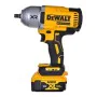 Chave de impacto Dewalt DCF900P2T-QW 18 V 1898 Nm 1355 Nm de Dewalt, Chaves de impacto - Ref: S9120108, Preço: 455,20 €, Desc...