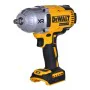 Chiave ad impatto Dewalt DCF900P2T-QW 18 V 1898 Nm 1355 Nm di Dewalt, Avvitatori a massa battente - Rif: S9120108, Prezzo: 45...