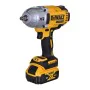 Chave de impacto Dewalt DCF900P2T-QW 18 V 1898 Nm 1355 Nm de Dewalt, Chaves de impacto - Ref: S9120108, Preço: 455,20 €, Desc...