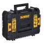 Impact wrench Dewalt DCF900P2T-QW 18 V 1898 Nm 1355 Nm by Dewalt, Impact Wrenches - Ref: S9120108, Price: 419,28 €, Discount: %