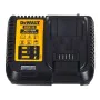 Chiave ad impatto Dewalt DCF900P2T-QW 18 V 1898 Nm 1355 Nm di Dewalt, Avvitatori a massa battente - Rif: S9120108, Prezzo: 45...