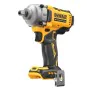 Chiave ad impatto Dewalt DCF892NT-XJ 760 W 18 V 1084 Nm di Dewalt, Avvitatori a massa battente - Rif: S9120111, Prezzo: 316,1...