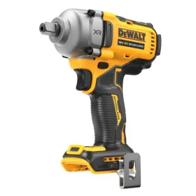 Clé à chocs Dewalt DCF892NT-XJ 760 W 18 V 1084 Nm de Dewalt, Visseuses à choc - Réf : S9120111, Prix : 316,16 €, Remise : %