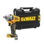 Clé à chocs Dewalt DCF892NT-XJ 760 W 18 V 1084 Nm de Dewalt, Visseuses à choc - Réf : S9120111, Prix : 316,16 €, Remise : %