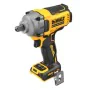 Chave de impacto Dewalt DCF892NT-XJ 760 W 18 V 1084 Nm de Dewalt, Chaves de impacto - Ref: S9120111, Preço: 343,25 €, Descont...