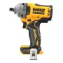 Chave de impacto Dewalt DCF892NT-XJ 760 W 18 V 1084 Nm de Dewalt, Chaves de impacto - Ref: S9120111, Preço: 343,25 €, Descont...