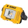 Luz de Trabajo Dewalt DCL077-XJ de Dewalt, Luces y faros - Ref: S9120115, Precio: 135,11 €, Descuento: %