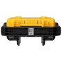 Lumière de travail Dewalt DCL077-XJ de Dewalt, Balises - Réf : S9120115, Prix : 135,11 €, Remise : %