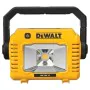 Lumière de travail Dewalt DCL077-XJ de Dewalt, Balises - Réf : S9120115, Prix : 135,11 €, Remise : %