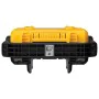 Lumière de travail Dewalt DCL077-XJ de Dewalt, Balises - Réf : S9120115, Prix : 135,11 €, Remise : %