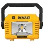 Luce da lavoro Dewalt DCL077-XJ di Dewalt, Fari - Rif: S9120115, Prezzo: 123,78 €, Sconto: %