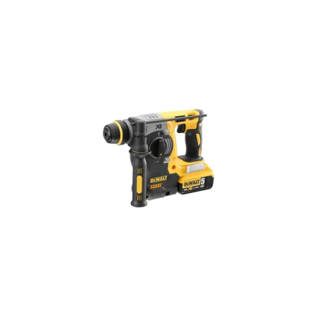 Perforating hammer Dewalt DCH273NT 1100 rpm 400 W by Dewalt, Rotary Hammers - Ref: S9120117, Price: 317,04 €, Discount: %