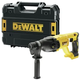 Marteau perforateur Dewalt DCH133NT-XJ de Dewalt, Marteaux perforateurs - Réf : S9120118, Prix : 189,01 €, Remise : %