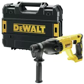 Perforating hammer Dewalt DCH133NT-XJ by Dewalt, Rotary Hammers - Ref: S9120118, Price: 204,72 €, Discount: %