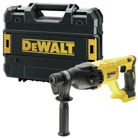 Martelo perfurador Dewalt DCH133NT-XJ de Dewalt, Martelos perfuradores - Ref: S9120118, Preço: 204,72 €, Desconto: %