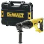 Marteau perforateur Dewalt DCH133NT-XJ de Dewalt, Marteaux perforateurs - Réf : S9120118, Prix : 204,72 €, Remise : %