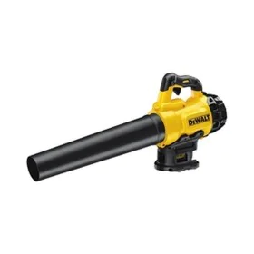 Soprador Dewalt DCM562PB de Dewalt, Soprador de folhas - Ref: S9120126, Preço: 145,53 €, Desconto: %