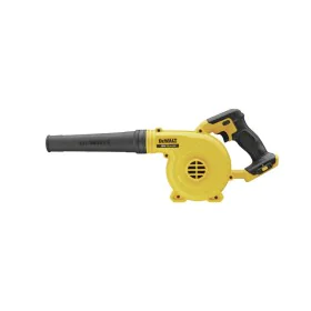 Gebläse Dewalt DCV100-XJ 265 W von Dewalt, Laubbläser - Ref: S9120128, Preis: 100,24 €, Rabatt: %