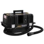 Aspirateur Dewalt DCV586MN-XJ de Dewalt, Aspirateurs eau et poussière - Réf : S9120130, Prix : 426,69 €, Remise : %