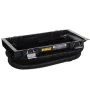 Extractor Dewalt DCV586MN-XJ by Dewalt, Wet-Dry Vacuums - Ref: S9120130, Price: 469,30 €, Discount: %