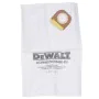 Extractor Dewalt DCV586MN-XJ by Dewalt, Wet-Dry Vacuums - Ref: S9120130, Price: 469,30 €, Discount: %