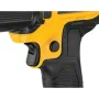 Pistolet à air chaud Dewalt DCE530N-XJ 530 °C de Dewalt, Matériel de soudage - Réf : S9120131, Prix : 125,25 €, Remise : %