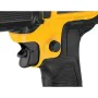 Pistolet à air chaud Dewalt DCE530N-XJ 530 °C de Dewalt, Matériel de soudage - Réf : S9120131, Prix : 125,25 €, Remise : %