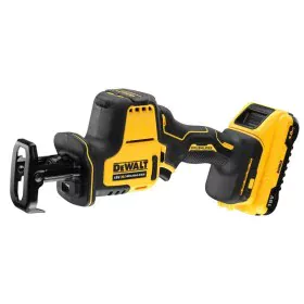 Saw Dewalt DCS369NT-XJ by Dewalt, Saws - Ref: S9120133, Price: 169,78 €, Discount: %