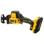 Scie Dewalt DCS369NT-XJ de Dewalt, Scies - Réf : S9120133, Prix : 168,25 €, Remise : %