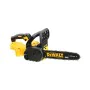 Scie à chaîne Dewalt DCM565N-XJ de Dewalt, Tronçonneuses - Réf : S9120137, Prix : 211,70 €, Remise : %