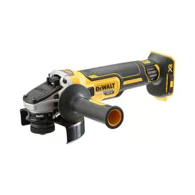 Meuleuse d'angle Dewalt DCG405N-XJ 800 W 1000 W 18 V de Dewalt, Meuleuses - Réf : S9120147, Prix : 159,80 €, Remise : %