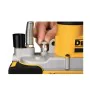 Pistola para Engrasar Dewalt DCGG571M1 18 V de Dewalt, Pistolas de engrase - Ref: S9120153, Precio: 394,19 €, Descuento: %