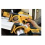 Pistola para Engrasar Dewalt DCGG571M1 18 V de Dewalt, Pistolas de engrase - Ref: S9120153, Precio: 394,19 €, Descuento: %